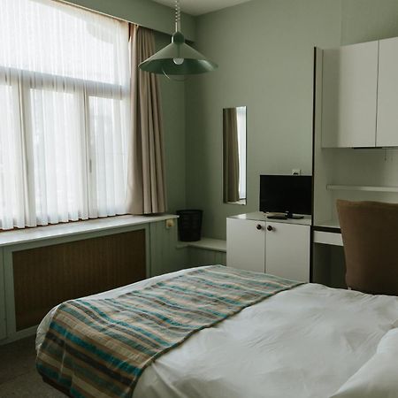 Hotel Kempenrust Кастерли Екстериор снимка