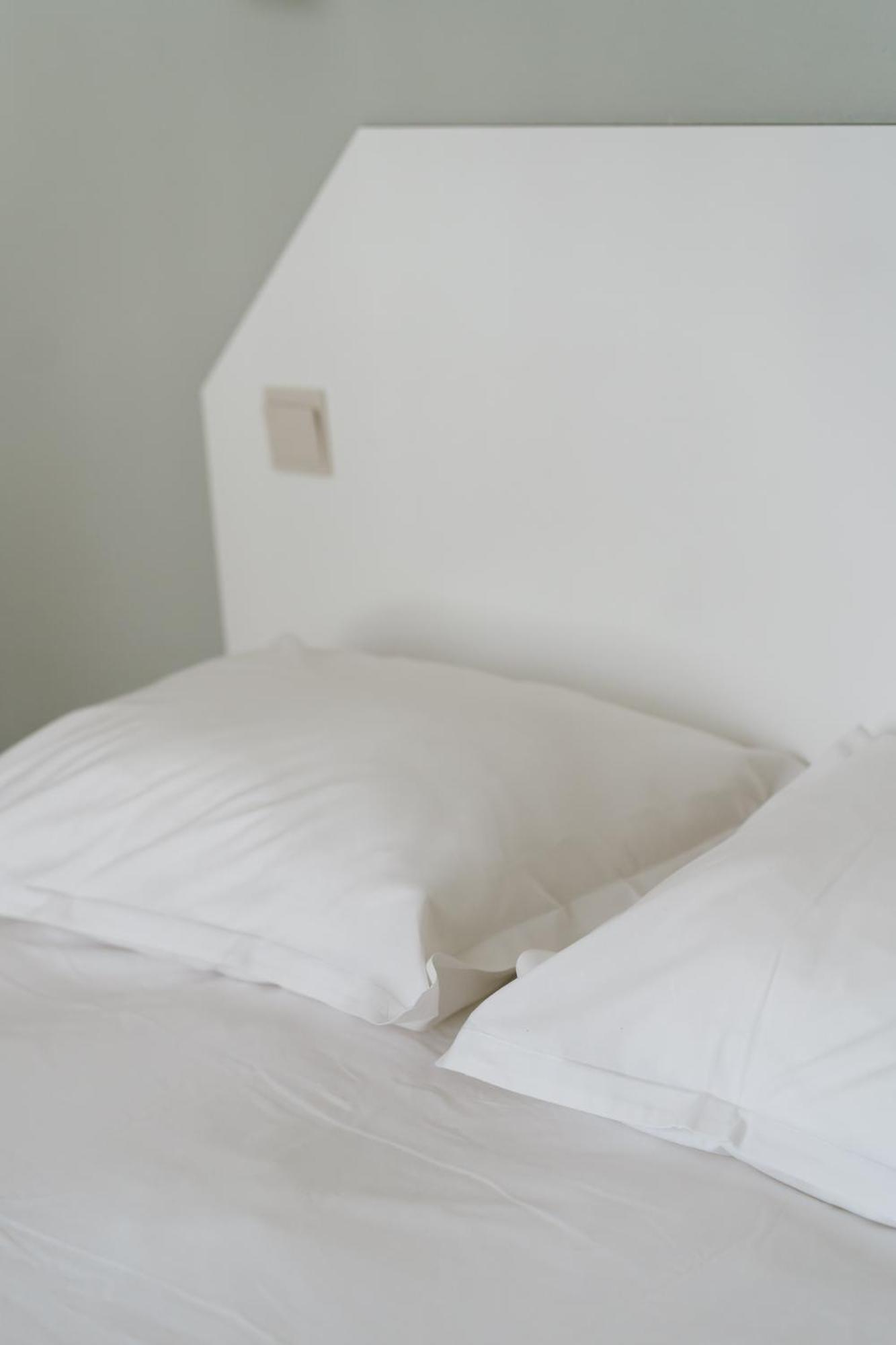 Hotel Kempenrust Кастерли Екстериор снимка