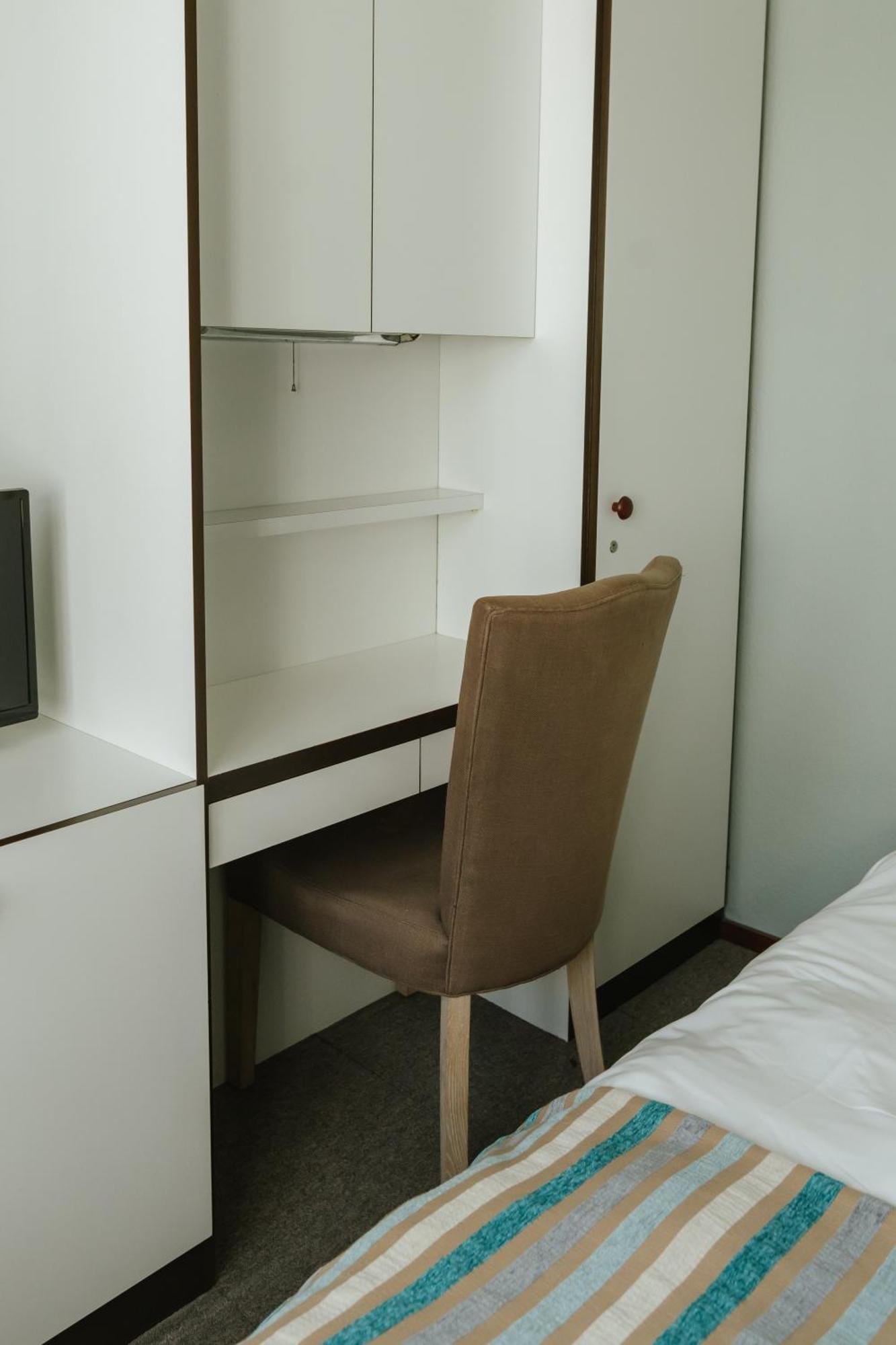 Hotel Kempenrust Кастерли Екстериор снимка